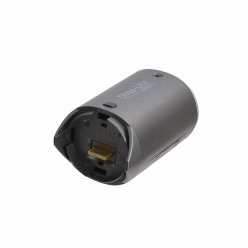 ANMO Dino-Lite AFシリーズ用 WiFi ストリーマー WF-20 DINOWF20 28,044円
