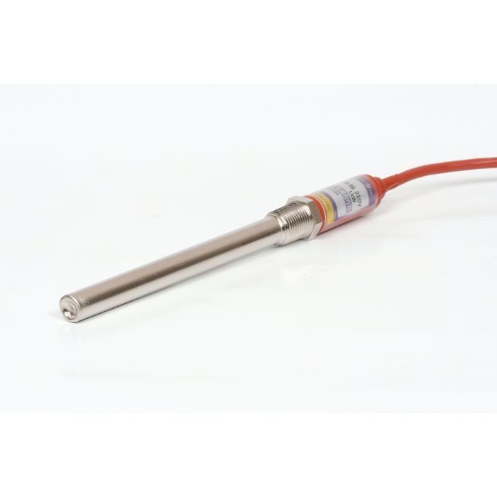 株式会社八光電機 薬莢暖房器 SLW3304