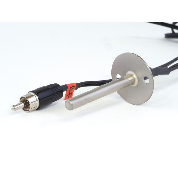 株式会社八光電機 ファインサーモF3用センサ HFC2100