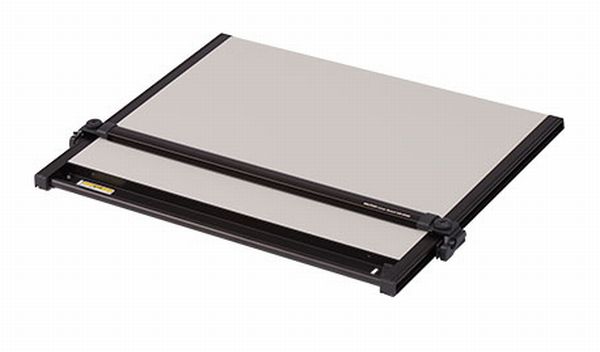 MUTOU(ドラフタ) 平行定規 UM-06N8 42,728円