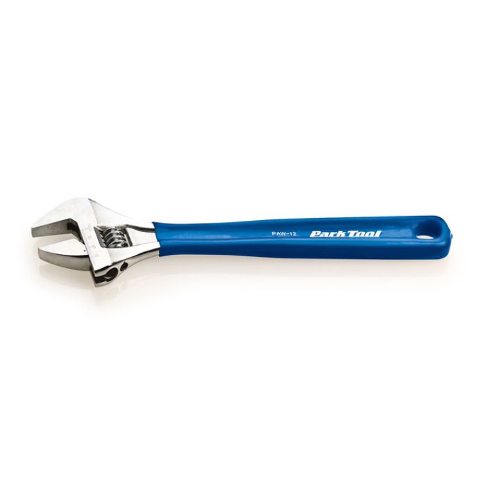 ParkTool　アジャスタブルレンチ　PAW-12