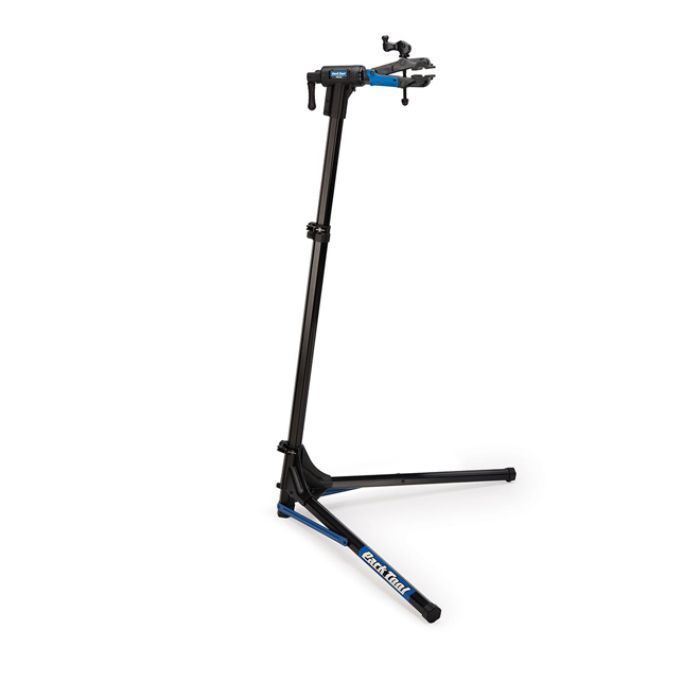 ParkTool チームイシューリペアスタンド PRS-25