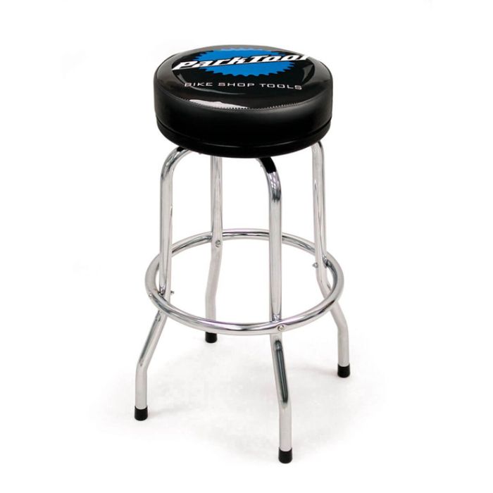 ParkTool 販売店腰掛け STL-1.2