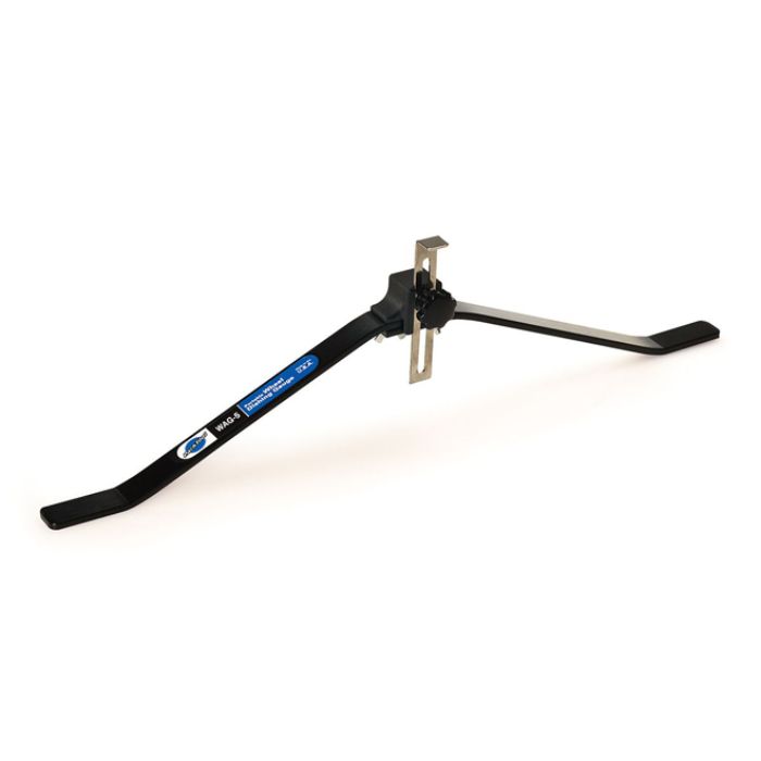 ParkTool　リムセンターゲージ　WAG-5