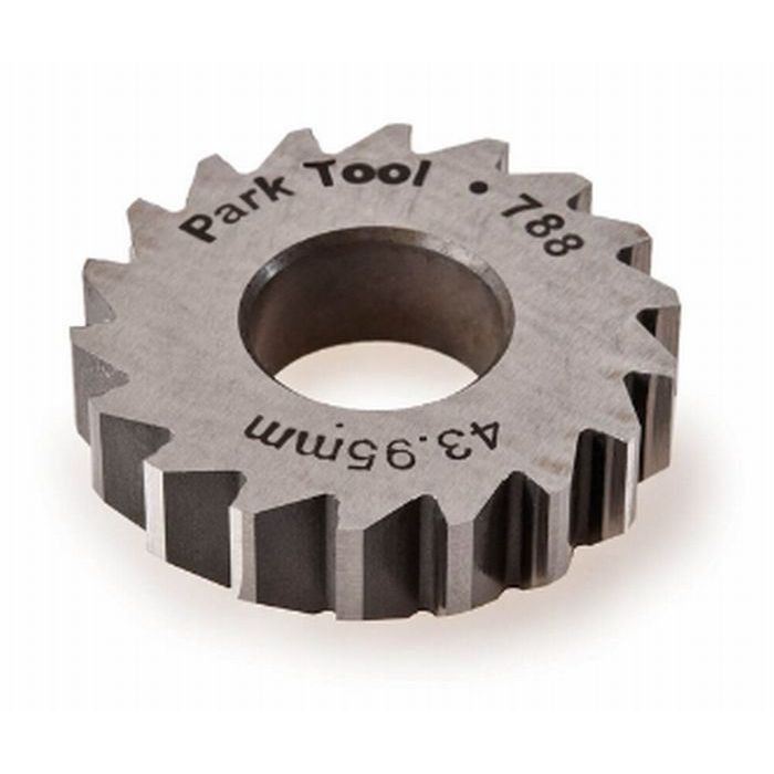 ParkTool リーマ #788