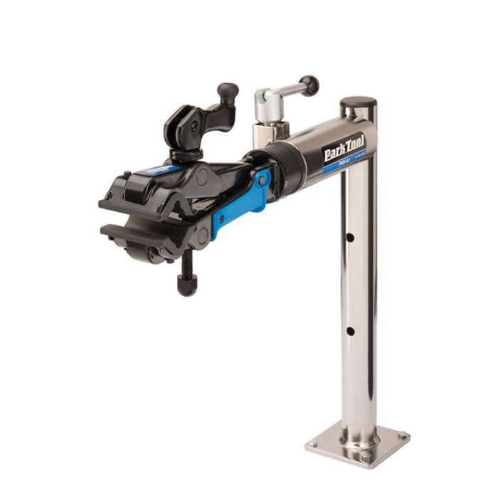 ParkTool DXベンチマウントリペアスタンド PRS-4.2-2