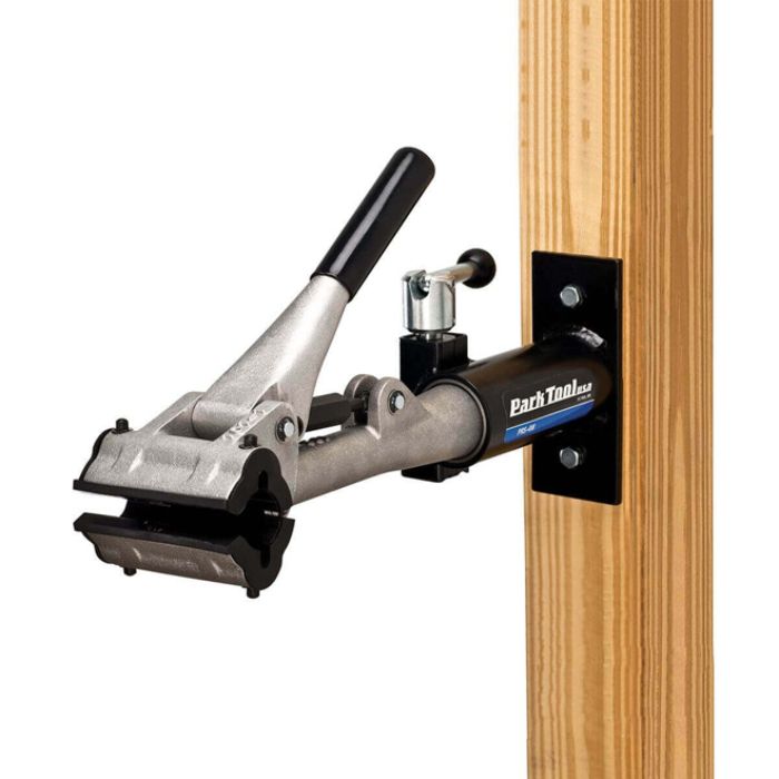 楽天市場】DXウォールマウントリペアスタンド PRS-4W-1 ParkTool 垂直