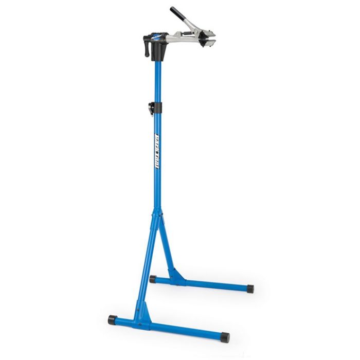 ParkTool DXホームメカニックリペアスタンド PCS-4-1
