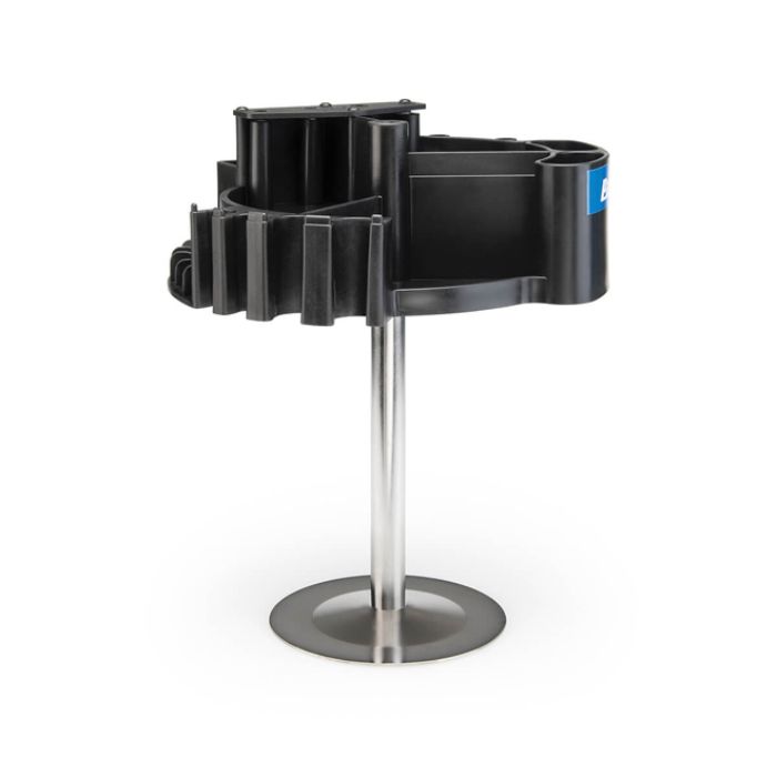 ParkTool　ツールキャディー　TK-4T