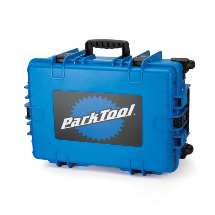 ParkTool 物の具容れもの BX-3
