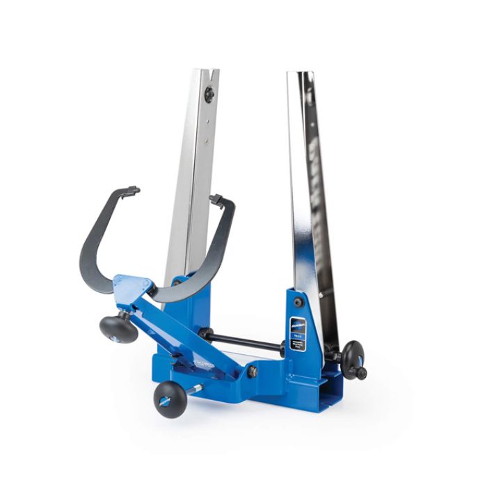 ParkTool 振取台 TS-4.2