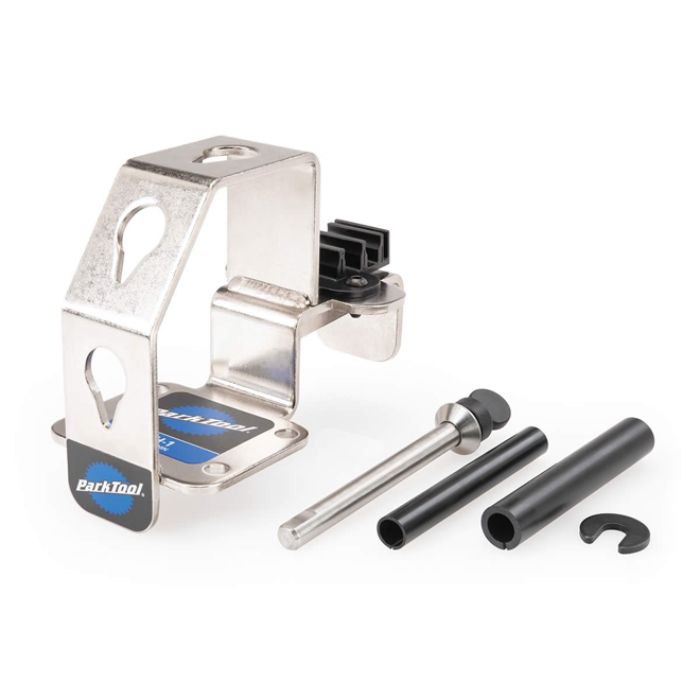 ParkTool 車輪保持者 WH-1