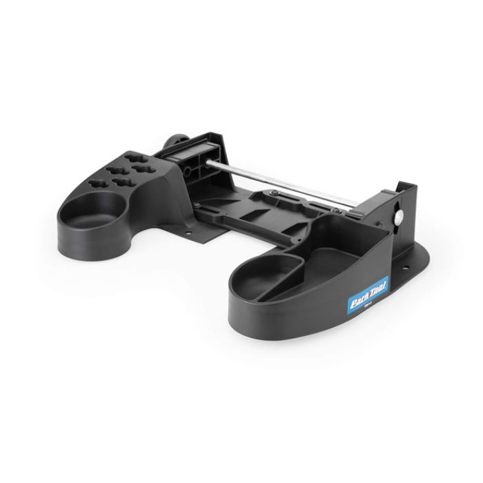 ParkTool ベース TSB-4.2|GAOS 店