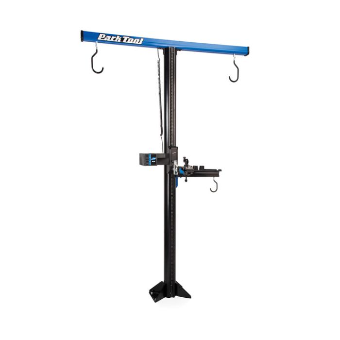 ParkTool パワーリフトショップリペアスタンド PRS-33.2