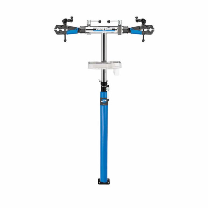 ParkTool DXダブルアームリペアスタンド PRS-2.3-2