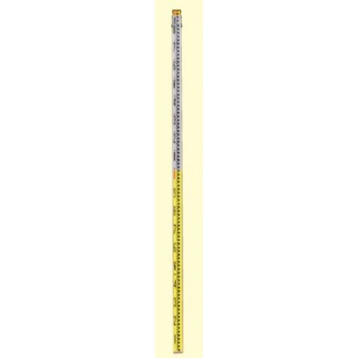 大平産業 反射スタッフ2 5m3段 RSFII-53 20,909円