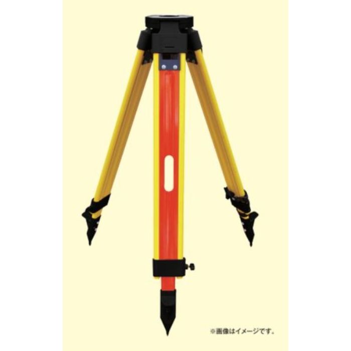 大平産業 精密木脚 T TW-170T