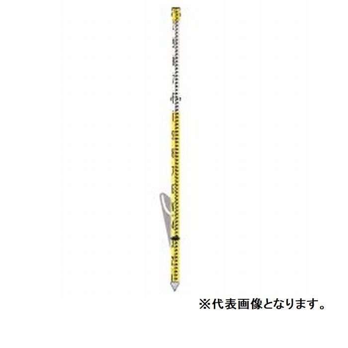 大平産業 Ｆスタッフ 5m5段 FST-55