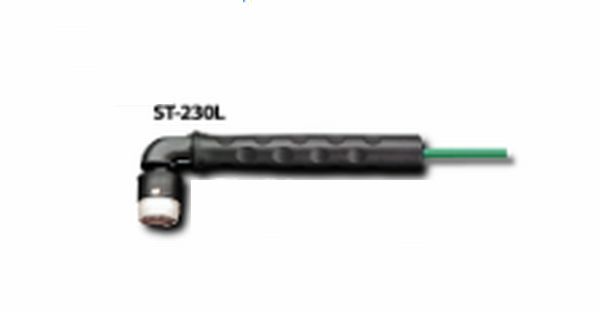 理化工業 表面用センサー(DP350用 ST-230L-K-1000-3C/F