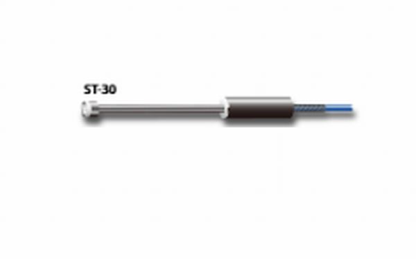 理化工業 境界線の外側用感知器 ST-30-K-1000-6C/A