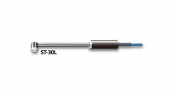理化工業　表面用センサー　ST-30L-K-1000-3C/A｜GAOS　店