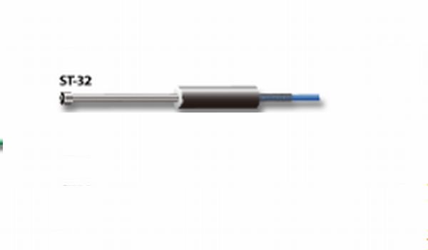 理化工業　表面用センサー　ST-32-K-1000-6C/A