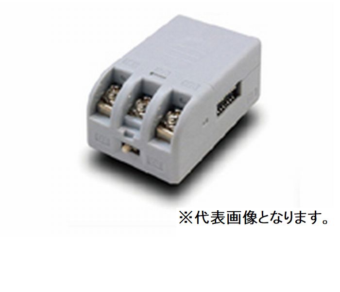理化工業　無線式温度センサ変換器 送信器　NWS-Mini-3-K42-3｜GAOS　店