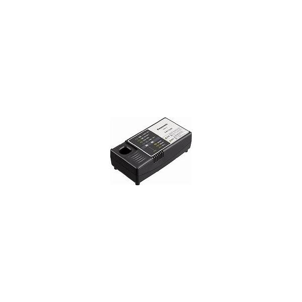 Panasonic ＮｉH独居室容器に並べる2.4V/3.6V用申し受ける器 EZ0L11