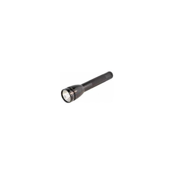 MAGLITE LED フラッシュライト ML100(単2電池2本用) ML100S2015