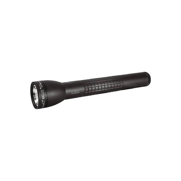 MAGLITE LED 閃光電球ともし火 ML300LX(単1独居室3本用) ML300LXS3CC6