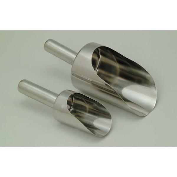 万能スコップ(SUS304)超特大 サイズ360mm|GAOS 店