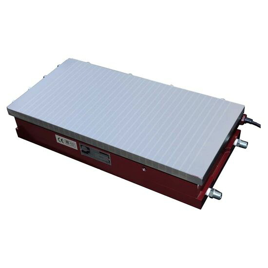 ファーステック 水冷式電磁チャック FT-ELC-1540BC|GAOS 店