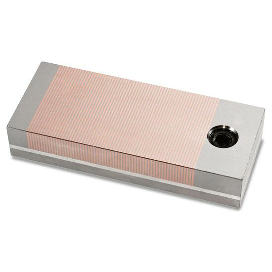 ファーステック 超薄型永磁チャック FT-MT307W|GAOS 店