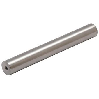スーパーツール 超高磁力マグネットバー SMGB1240T｜GAOS　店