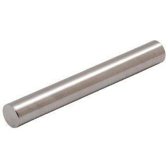スーパーツール 高磁力マグネットバー SMGB825｜GAOS　店