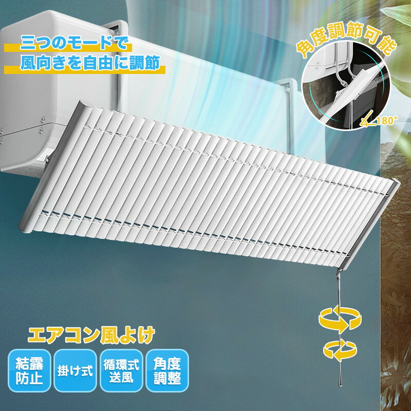 あげるちゃん様確認用 楽天市場】□赤ちゃん帽子□赤ちゃん 頭 保護 クッション 赤ちゃん