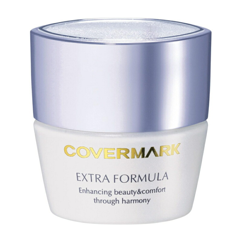 covermark-59-1.jpg