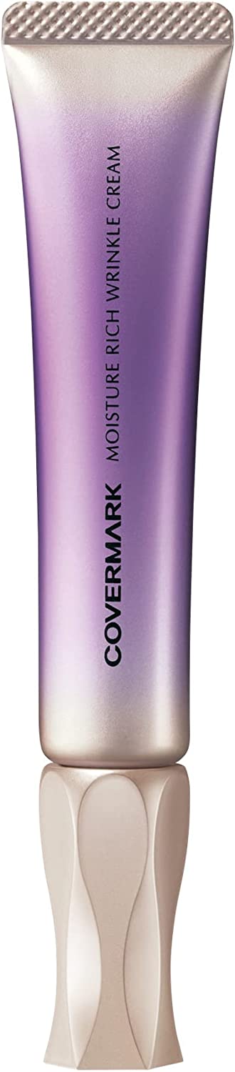 楽天市場】カバーマーク モイスチュア チャージ セラム本体