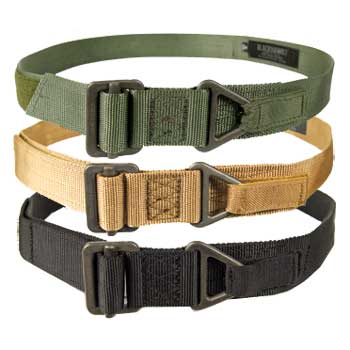 実物 ブラックホーク コブラ リガーベルト M BLACKHAWK COBRA Amazon.co.jp: ブラックホーク BLACKHAWK CQB コブラ バックル