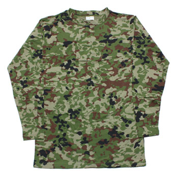 チーム　ウェディ　Team wendy リアルウェイトダミープレート チームウェンディ TEAM WENDY リアルウェイトダミープレート 2枚組 重