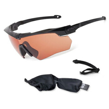 楽天市場】ESS クロスボウ フレームキット 全3色 CROSSBOW FRAME KIT