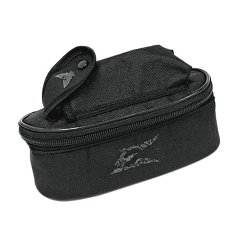 楽天市場】EDGE TACTICAL EYEWEAR Blizzard Black Goggles ブリザード