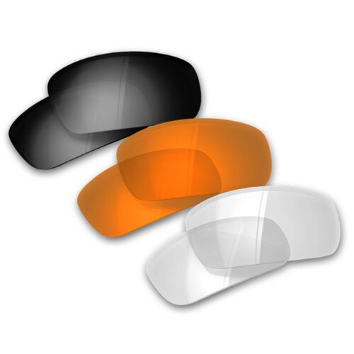 楽天市場】EDGE TACTICAL EYEWEAR Blizzard Black Goggles ブリザード