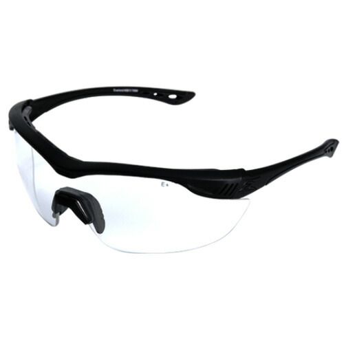 EDGE TACTICAL OVER LOAD タイガーアイ RXインサート 楽天市場】EDGE TACTICAL EYEWEAR OVERLORD用 着脱式Rx