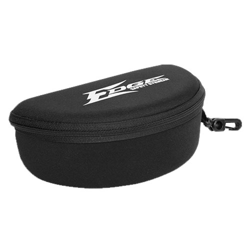 EDGE TACTICAL OVER LOAD タイガーアイ RXインサート Edge Tactical Overlord RX-insert - Varusteleka.com