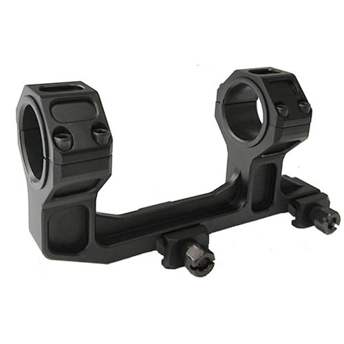 在庫販売 ノーベルアームズ AR-15 Hi-Mount Height M4ハイマウント 30mm/1inch対応