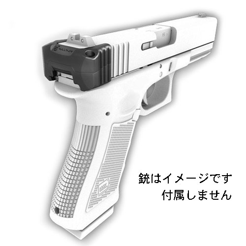 楽天市場】在庫販売 実物 RECOVER TACTICAL リカバータクティカル OR19