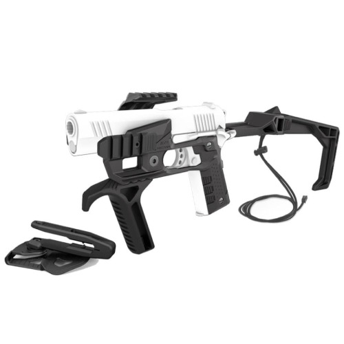 楽天市場】在庫販売 実物 RECOVER TACTICAL リカバータクティカル 20