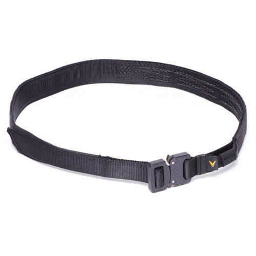 【送料無料】在庫販売 Velocity Systems ベロシティシステムズ Riggers Belt Enhanced Variable Width リガーベルト 製造に数ヶ月高級レア物 米国製 VS-RIG|イーギアーズ