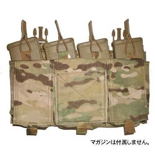 楽天市場】VELOCITY SYSTEMS プレートキャリア SCARAB LT [ マルチカム